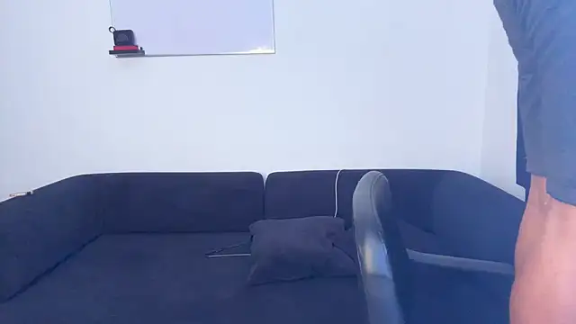 andyzuzka online show from 04/01/26, 08:17