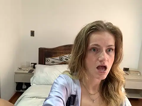 andyzuzka online show from 10/11/25, 01:56