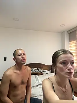 andyzuzka online show from 10/06/25, 02:29