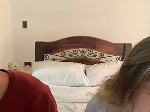 andyzuzka online show from 10/10/25, 01:34