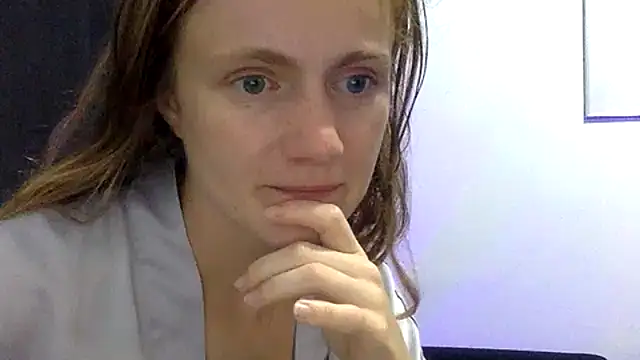 andyzuzka online show from 03/27/26, 02:51