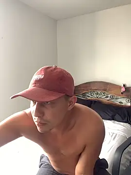 andyzuzka online show from 02/11/26, 03:01