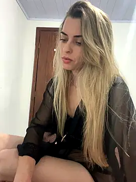 SweetGraciosa online show from 11/21/25, 11:37