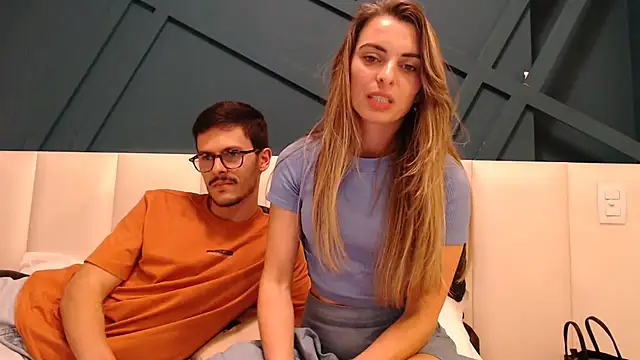 SweetGraciosa online show from 09/10/25, 11:59