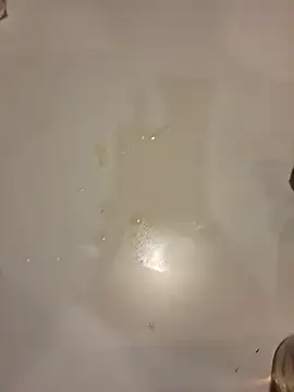 matty244 online show from 09/27/25, 06:30