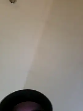 matty244 online show from 10/07/25, 04:08