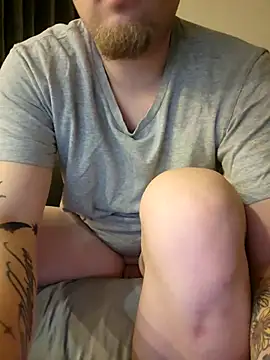 matty244 online show from 11/23/25, 08:46