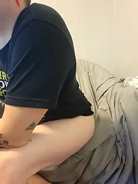 matty244 online show from 11/15/25, 07:40