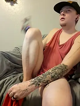 matty244 online show from 12/19/25, 10:45