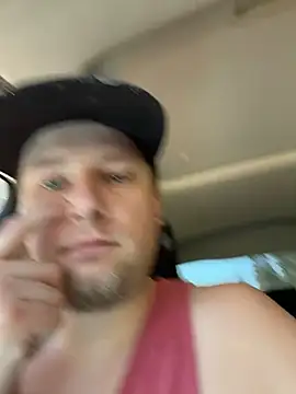 matty244 online show from 05/07/26, 10:35