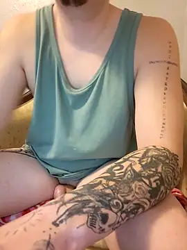 matty244 online show from 01/08/26, 12:27
