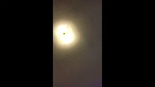 matty244 online show from 01/14/26, 10:24