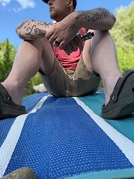 matty244 online show from 05/14/26, 11:57