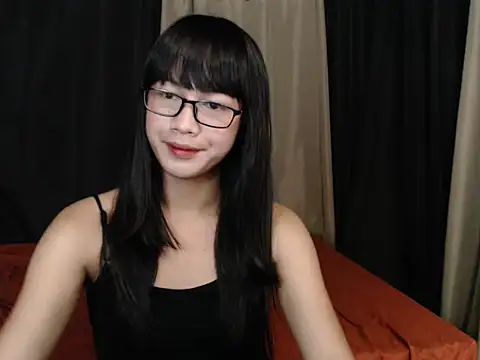 Snapshot of TefannyAngel chatting on 10/06/25, 04:52 TefannyAngel online show from 10/06/25, 04:52