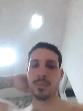 Snapshot of branquintatto chatting on 10/03/25, 08:21 branquintatto online show from 10/03/25, 08:21