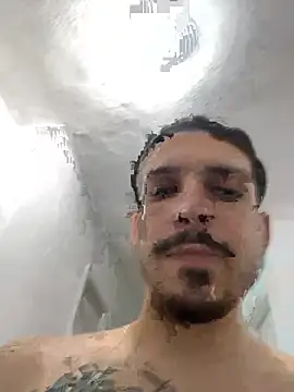 Snapshot of branquintatto chatting on 10/13/25, 06:48 branquintatto online show from 10/13/25, 06:48