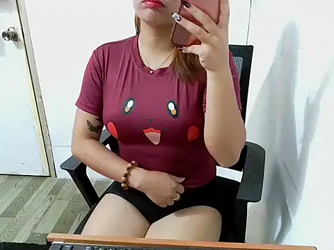 Jelloshane online show from 04/04/26, 12:45