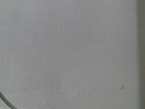 Jelloshane online show from 02/28/26, 03:33