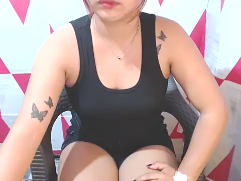 Jelloshane online show from 12/18/25, 02:27