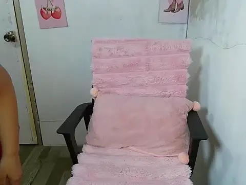 Jelloshane online show from 01/18/26, 01:03