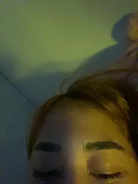 Jelloshane online show from 03/30/26, 01:01