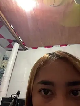 Jelloshane online show from 04/18/26, 11:45