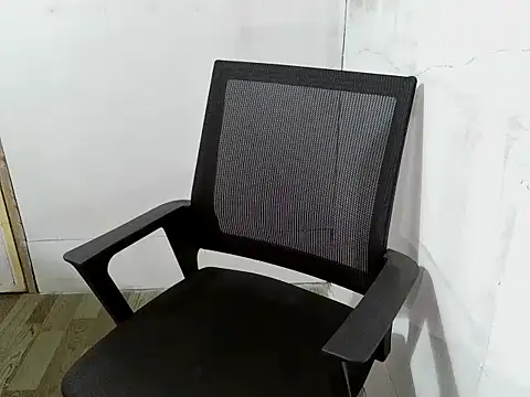 Jelloshane online show from 03/26/26, 12:25