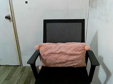 Jelloshane online show from 02/11/26, 11:21