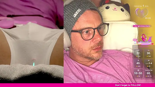 Snapshot of lukas_24 chatting on 09/30/25, 12:05 lukas 24 online show from 09/30/25, 12:05