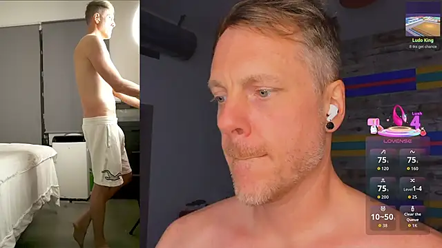 Snapshot of lukas_24 chatting on 09/27/25, 12:50 lukas 24 online show from 09/27/25, 12:50