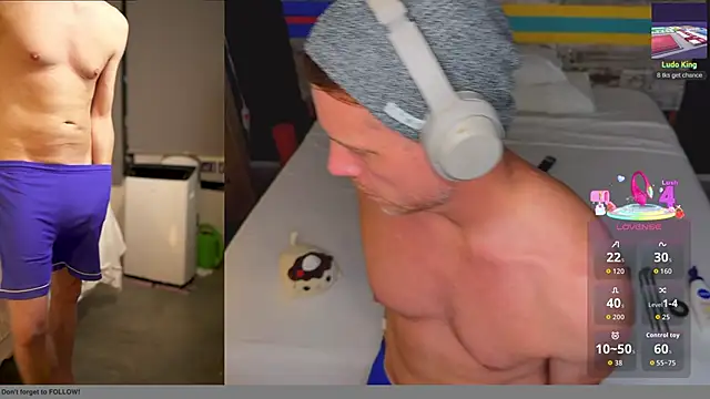 Snapshot of lukas_24 chatting on 09/27/25, 11:55 lukas 24 online show from 09/27/25, 11:55