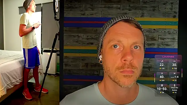 Snapshot of lukas_24 chatting on 09/18/25, 06:22 lukas 24 online show from 09/18/25, 06:22