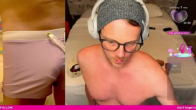 Snapshot of lukas_24 chatting on 09/30/25, 06:36 lukas 24 online show from 09/30/25, 06:36