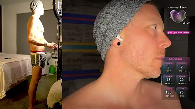 Snapshot of lukas_24 chatting on 09/26/25, 12:39 lukas 24 online show from 09/26/25, 12:39