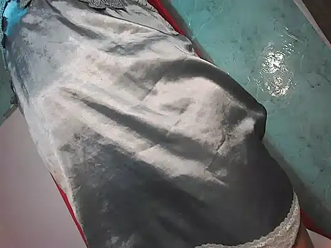 hottest sarn online show from 04/15/26, 02:32