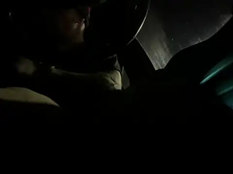 bearcub300 online show from 02/10/26, 01:59