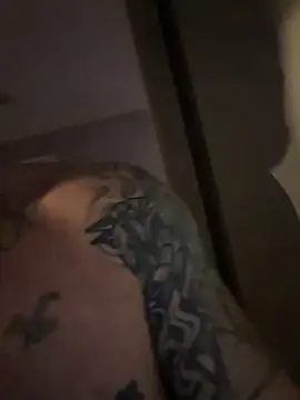 bearcub300 online show from 03/01/26, 03:28