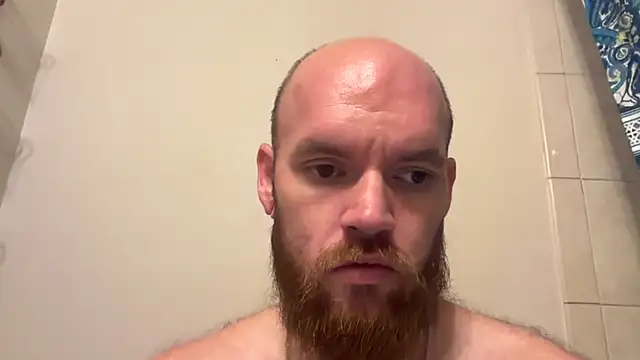 bearcub300 online show from 11/13/25, 04:00