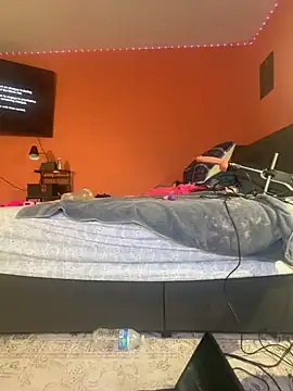 bearcub300 online show from 01/15/26, 08:18