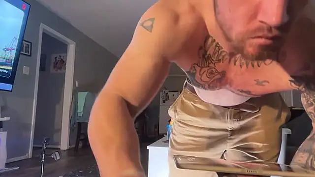 bearcub300 online show from 02/15/26, 10:25