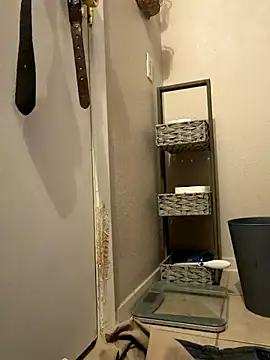 bearcub300 online show from 10/30/25, 10:50