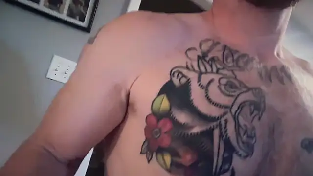 bearcub300 online show from 02/26/26, 10:21