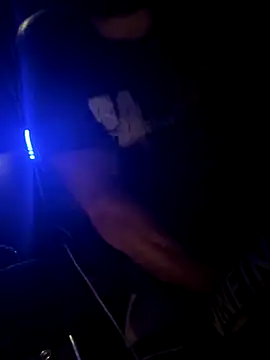 bearcub300 online show from 09/10/25, 02:32