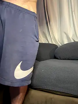 bearcub300 online show from 09/09/25, 05:06