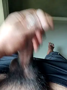 chatboy1432 online show from 09/13/25, 10:48