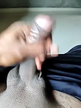 chatboy1432 online show from 10/17/25, 05:44