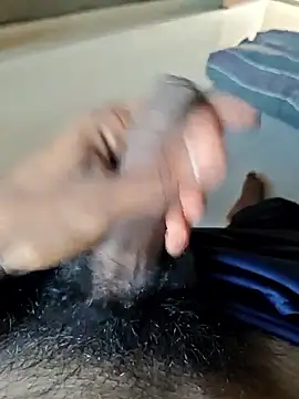 chatboy1432 online show from 06/19/26, 02:50