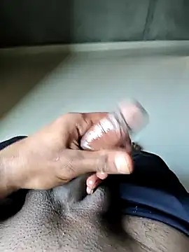 chatboy1432 online show from 10/18/25, 03:52