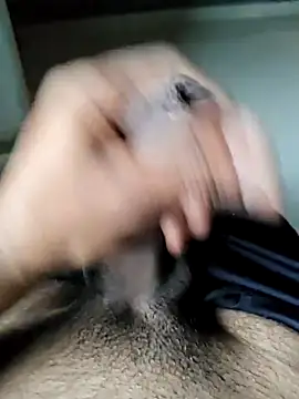 chatboy1432 online show from 10/26/25, 02:45