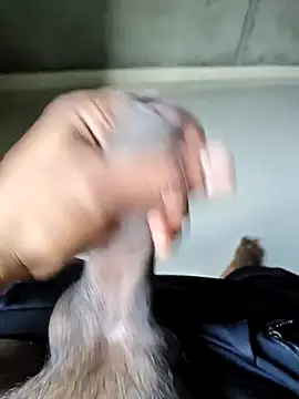 chatboy1432 online show from 11/03/25, 04:17